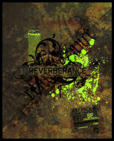 AP01 Reverberance