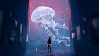 Jellyfish