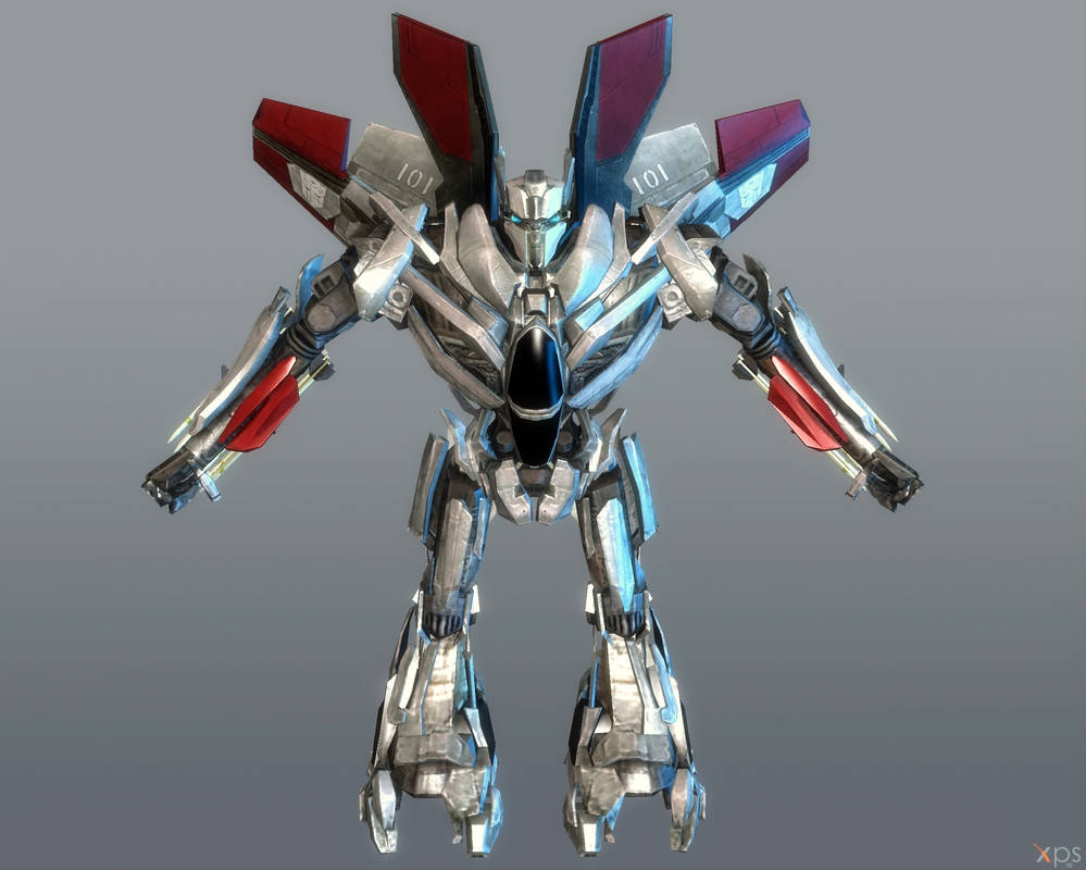 AirRaid by Goreface13 on DeviantArt