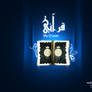 My Q'uran