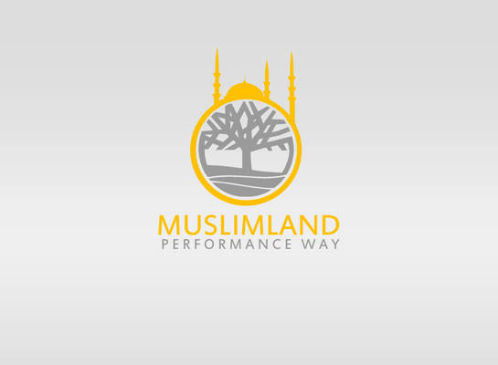 MuslimLand