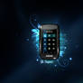 Samsung SGH F490