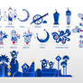 Ramadan_2010