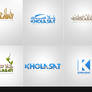 Kholasaat Logos