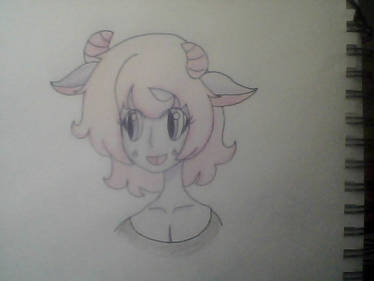 Explore the Best Ramby Art | DeviantArt