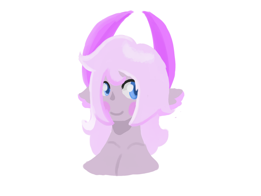 ramby 5 by shirofluff on DeviantArt