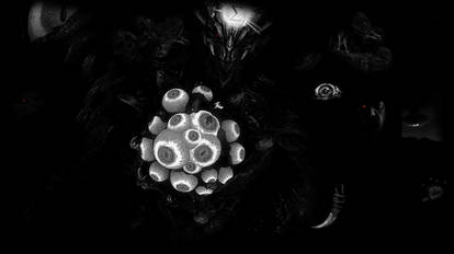 Baleful Colour Explore the Best Baleful Art | DeviantArt