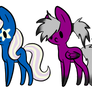 MLP adopts [3/3 OPEN]