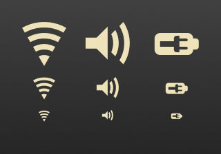 Simple Icons