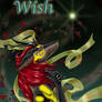 Wish