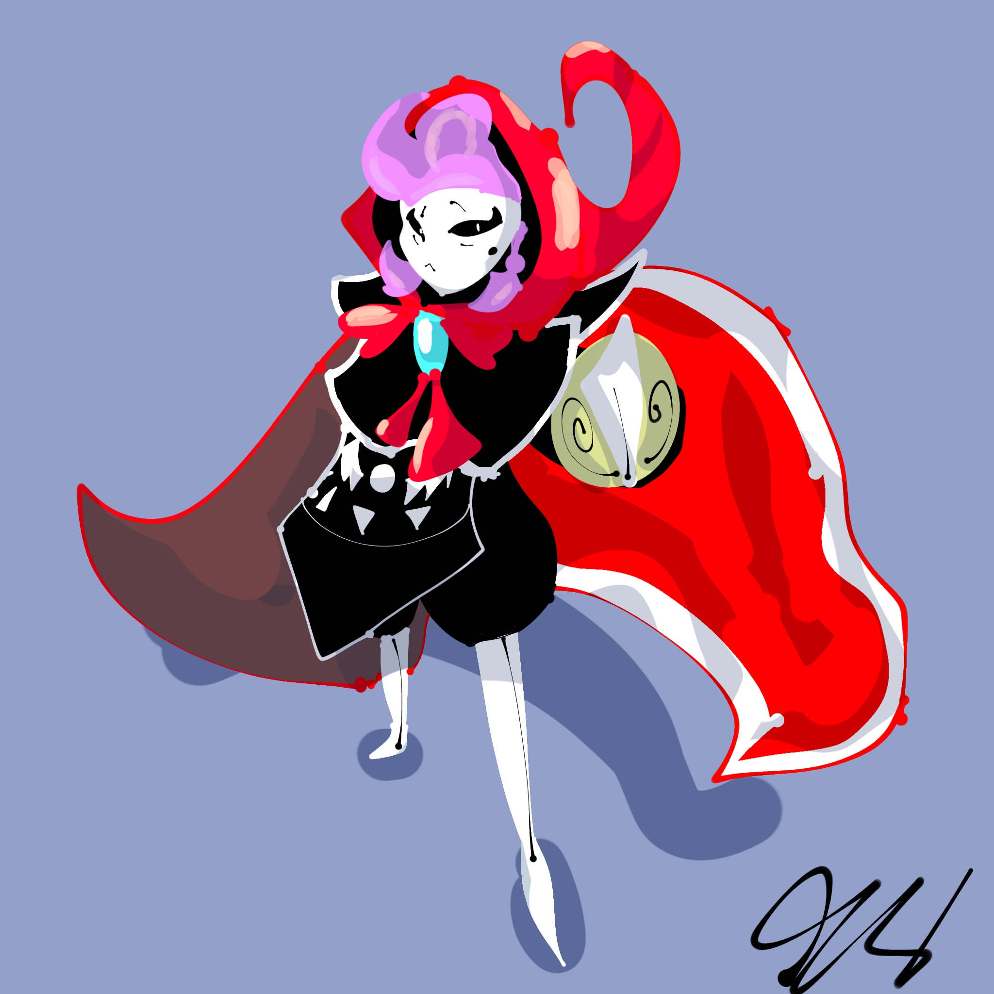Deviantart Re Note Red by tophat404arts on DeviantArt