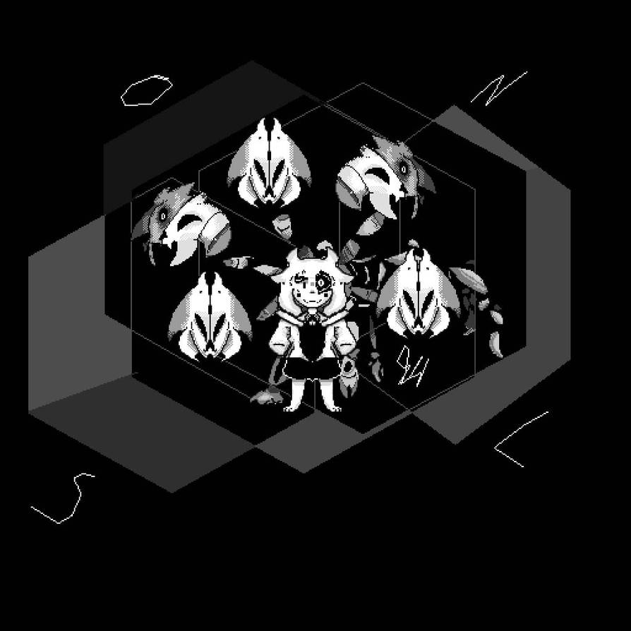 Distort Alter Alterdistortion by tophat404arts on DeviantArt