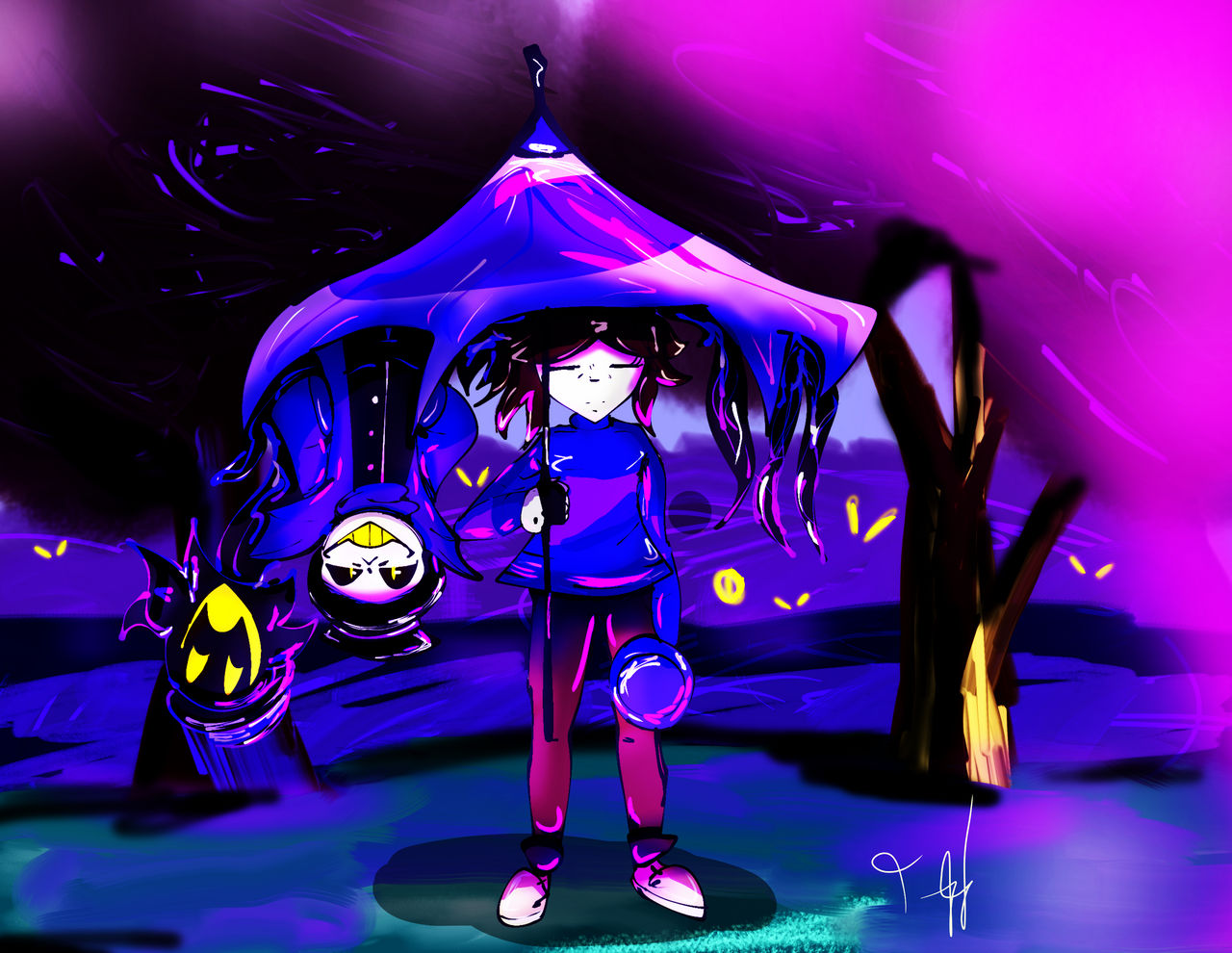 Snatcher Deviantart SNATCHER sans by tophat404arts on DeviantArt