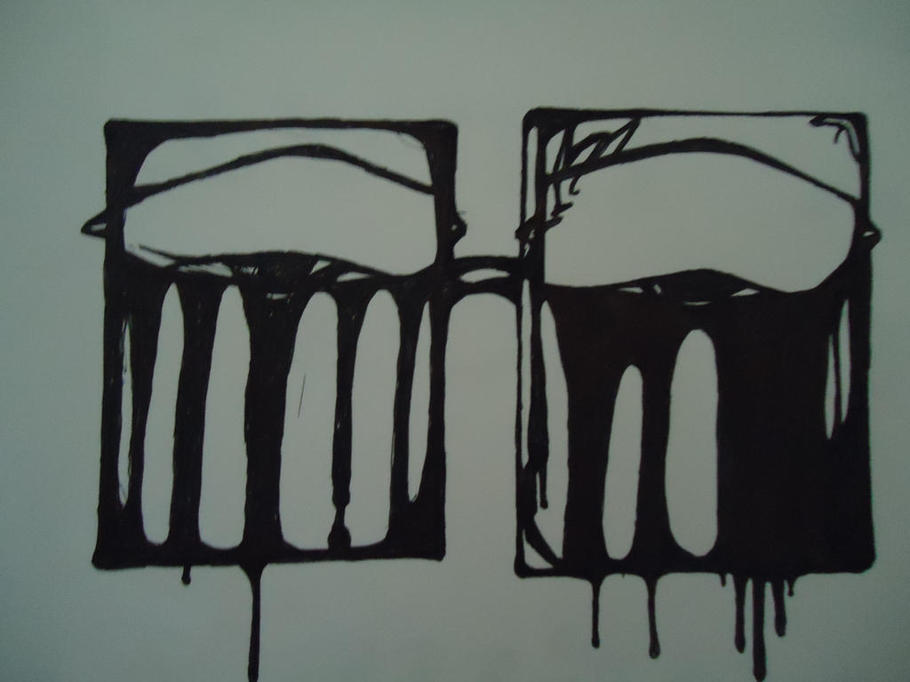 CRYING INK by gwilymtimothy on DeviantArt