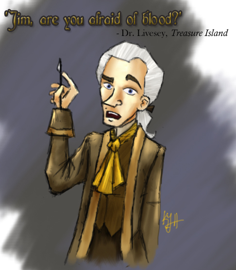 19 ideias de Doctor Livesey  desenhos, a ilha do tesouro, desenho