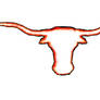 Longhorns