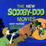 Scooby Doo Meets Ben 10 and Friends