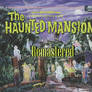 The Haunted Mansion Remastered Preview