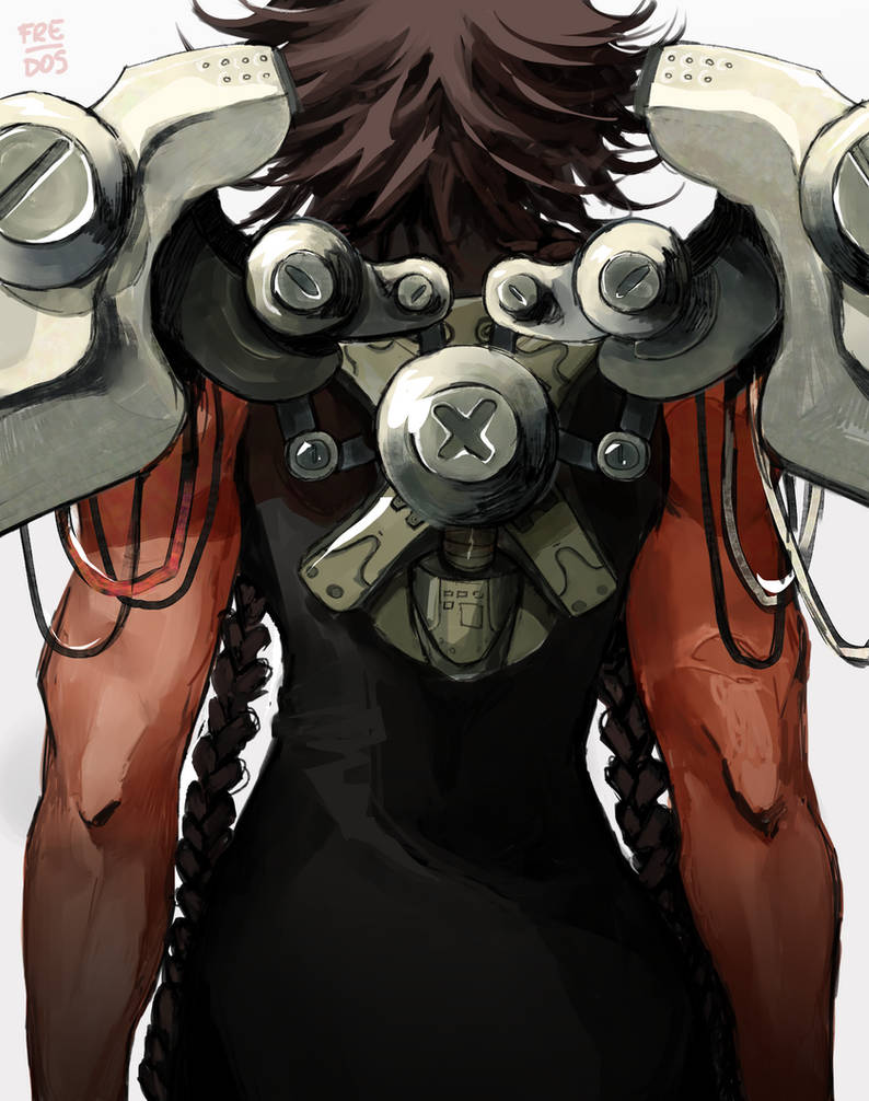 Character #39 s Back Mechanical Arms Design 2 by Fre2owo on DeviantArt Character #39 s Back Mechanical Arms Design 2 by Fre2owo on DeviantArt