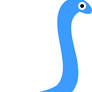 Nessie