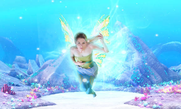 Explore The Best Winxdaphnesirenixcosplay Art DeviantArt explore-the-best-winxdaphnesirenixcosplay-art-deviantart