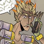 Junkrat