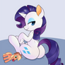 Rarity