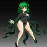 Tatsumaki