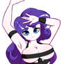 Rarity