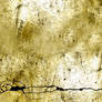 TEXTURES - Old Gold 1