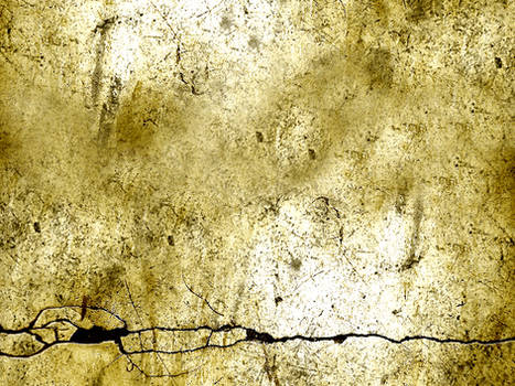 TEXTURES - Old Gold 1