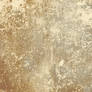 TEXTURES - Sandstone 1