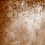 TEXTURES - Rusty 1