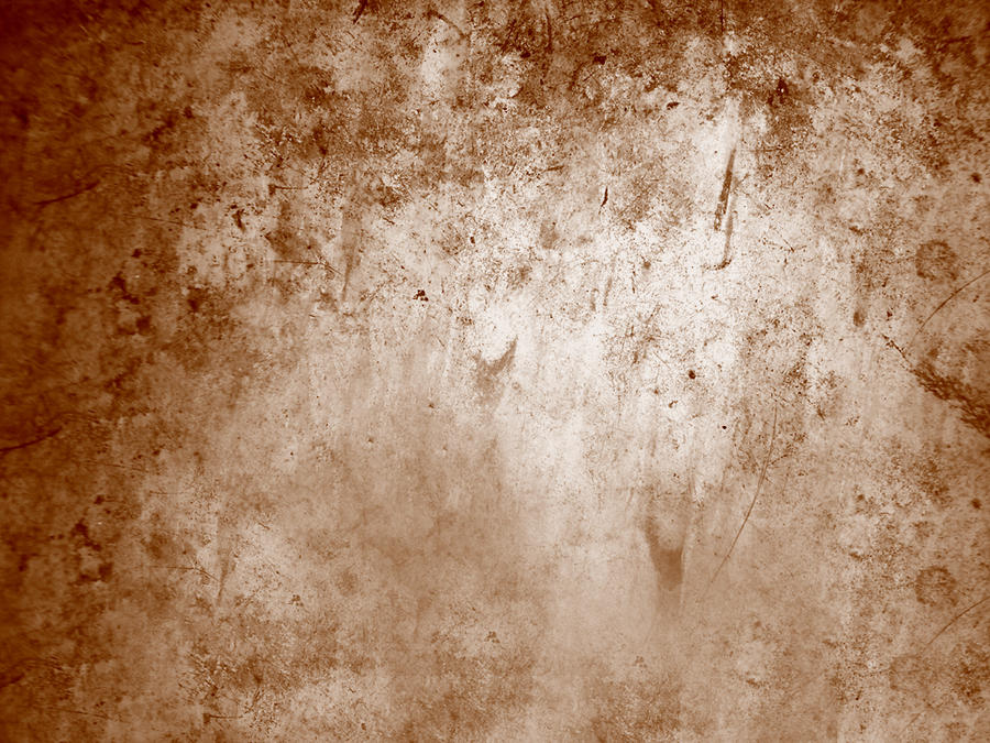 TEXTURES - Rusty 1 by Ninja-Ryo on DeviantArt