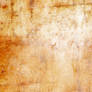 TEXTURES - Rusty 2