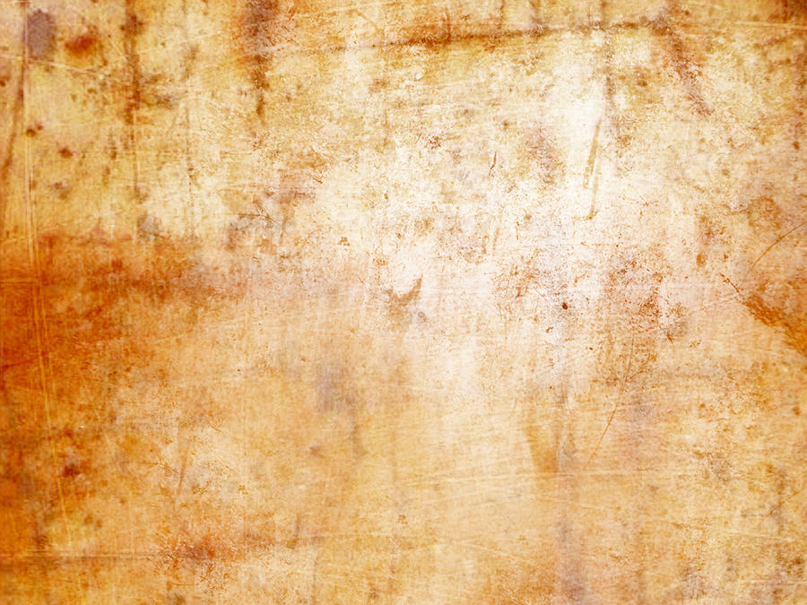 TEXTURES - Rusty 2