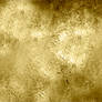 TEXTURES - Old Gold 2