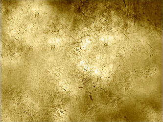 TEXTURES - Old Gold 2