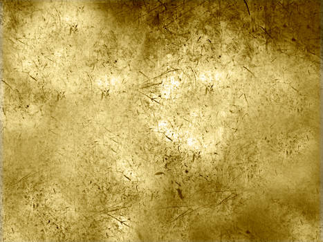 TEXTURES - Old Gold 2