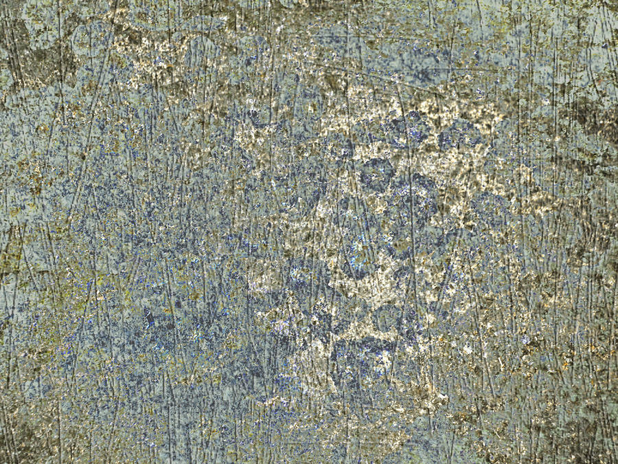 TEXTURES - Cut Rock 1
