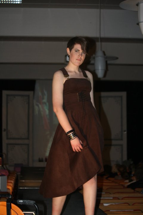 Fashion Show 2011-03