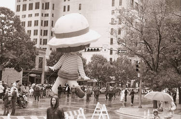 art-c0re - Student | DeviantArt