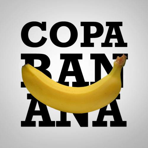 copabanana