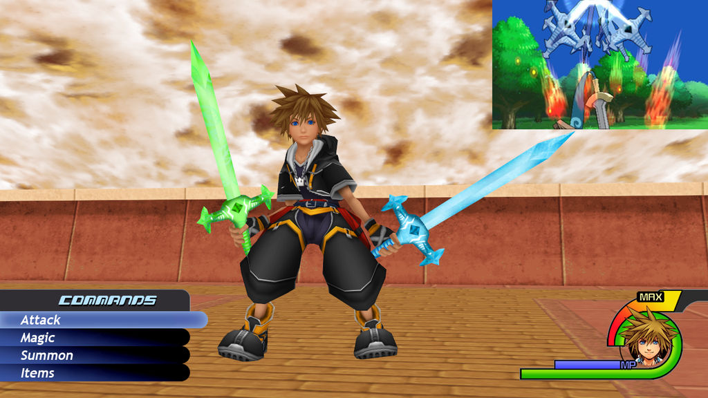 Mmd Weapon Pokemon Swords Dance Leafblade By Makaihana975 On Deviantart Mmd Weapon Pokemon Swords Dance Leafblade By Makaihana975 On Deviantart