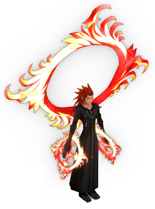 Mmd Preview Axel S Chakrams Vermillion Phoenix By Makaihana975 On Deviantart Mmd Preview Axel S Chakrams Vermillion Phoenix By Makaihana975 On Deviantart
