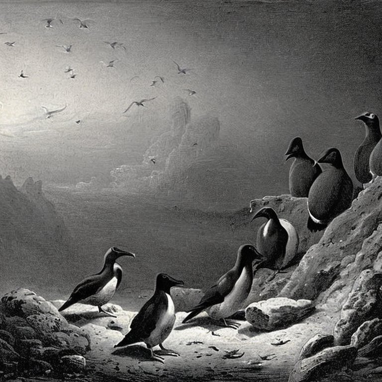 B0a1e2ea-0c5d-4fa9-87e2-7be1112872bc