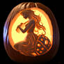 Jill-O-Lantern 104