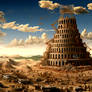 Building the Tower of Babel 119