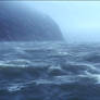 Stormy Seas 309