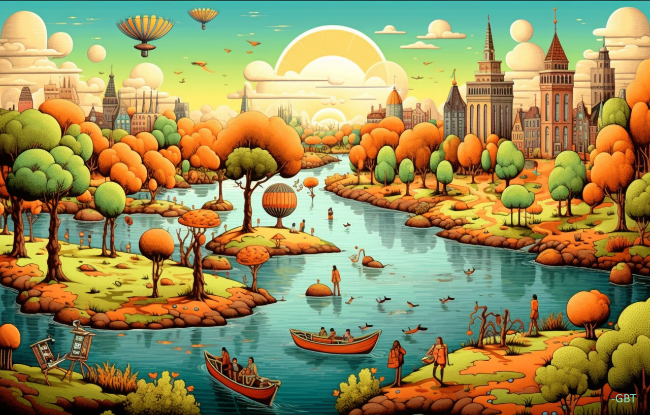 Hyde Park on Ecstacy 107 by LowThunders on DeviantArt